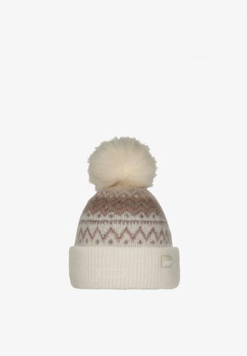 Головной убор