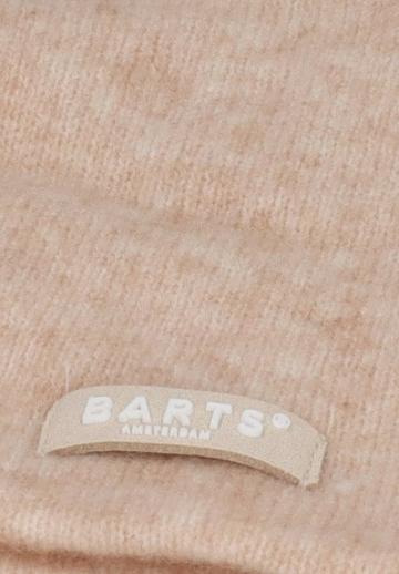 Головной убор