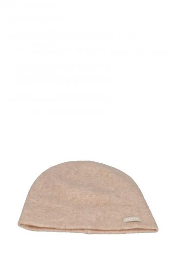 Головной убор