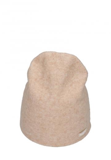 Головной убор