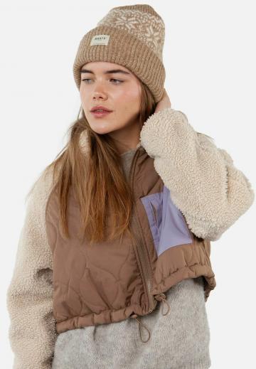 Головной убор