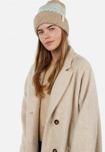 Головной убор