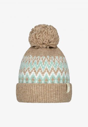 Головной убор