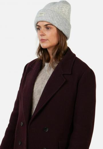 Головной убор