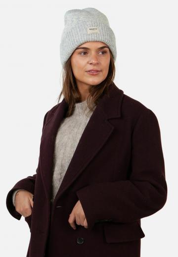 Головной убор