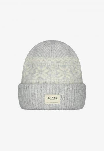 Головной убор