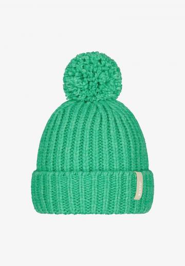 Головной убор