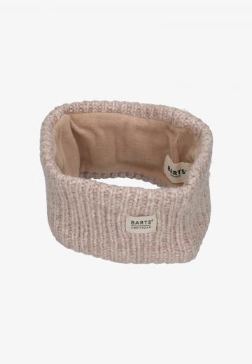 Головной убор