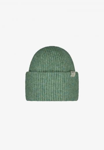 Головной убор