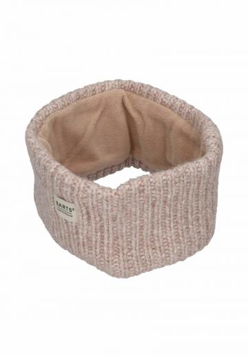 Головной убор