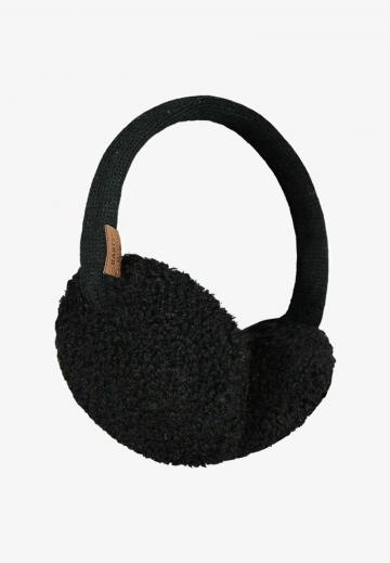 Головной убор