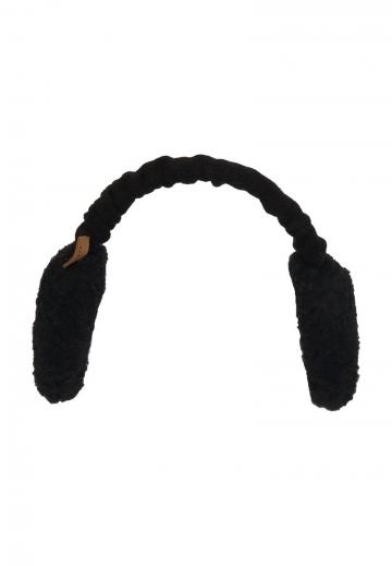 Головной убор