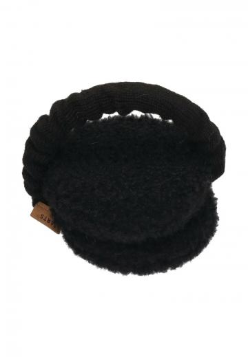 Головной убор