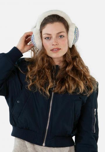 Головной убор