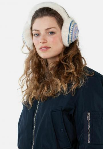 Головной убор