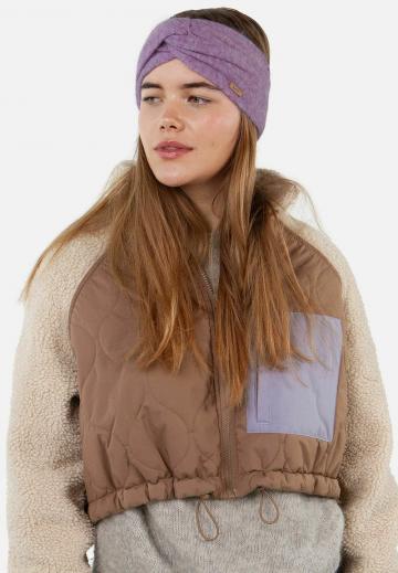 Головной убор