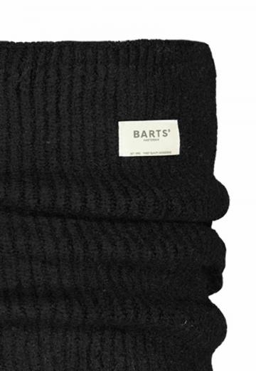 Круглый шарф