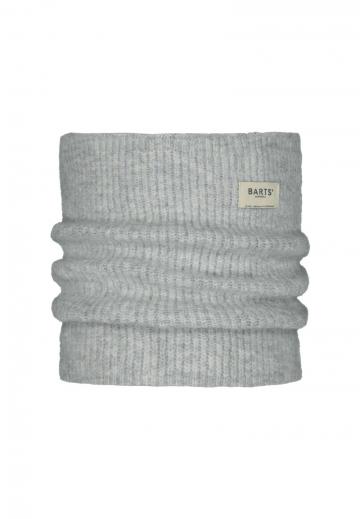 Круглый шарф