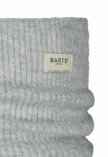 Круглый шарф