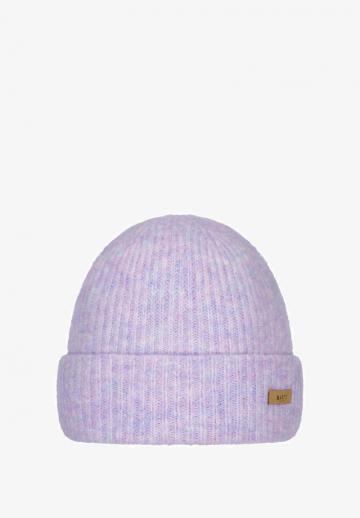 Головной убор