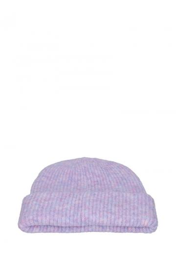 Головной убор