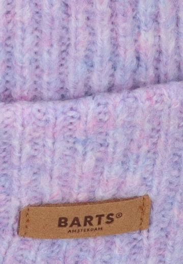 Головной убор