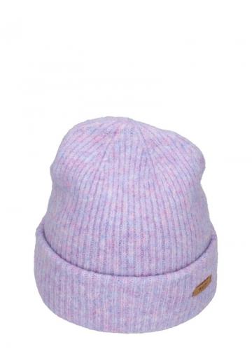 Головной убор