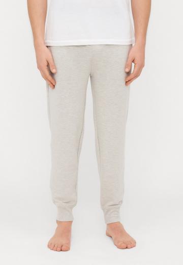 Подштанники