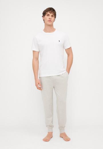 Подштанники