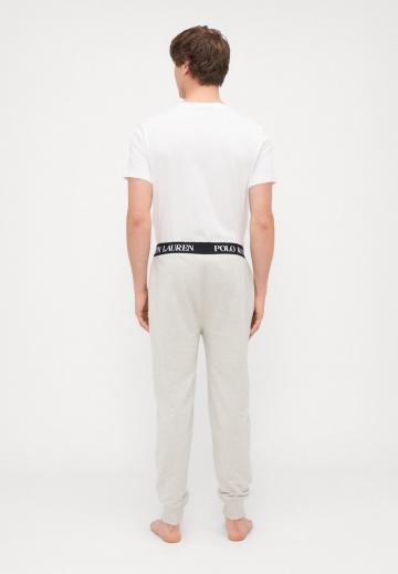 Подштанники