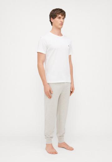 Подштанники