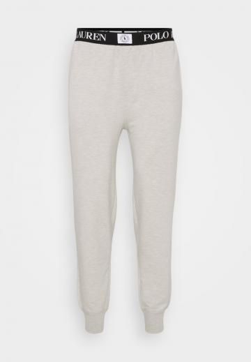 Подштанники