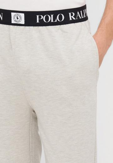 Подштанники