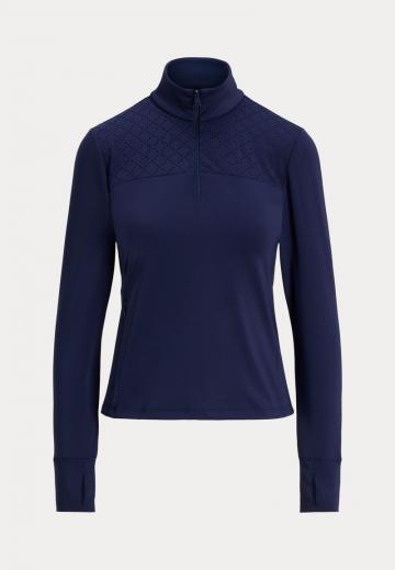 Спортивная майка