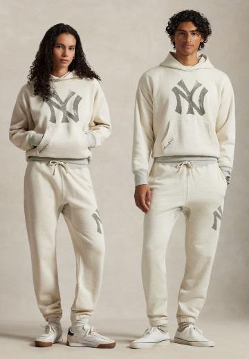 Спортивные штаны