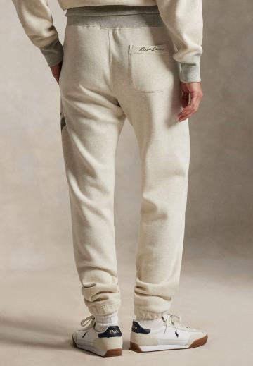 Спортивные штаны