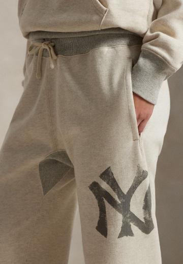 Спортивные штаны