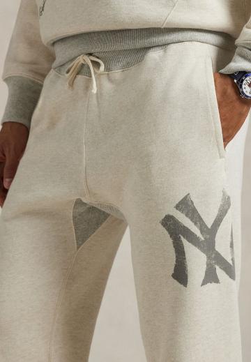 Спортивные штаны