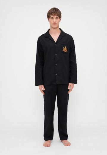 Ночная рубашка