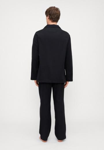 Ночная рубашка