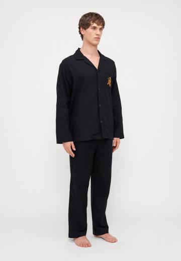 Ночная рубашка