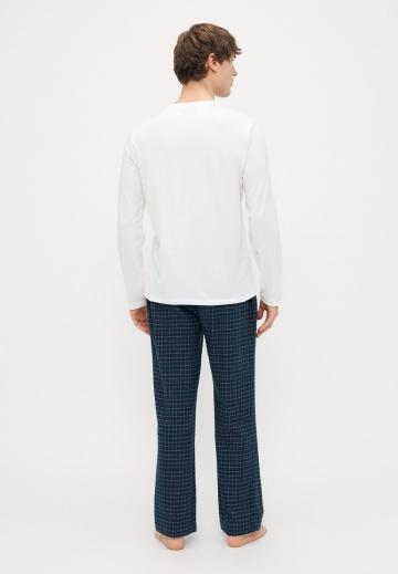 Ночная рубашка