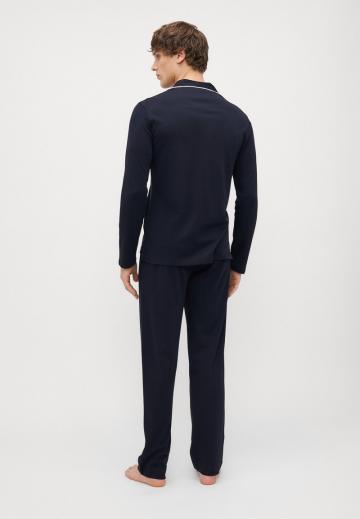 Ночная рубашка