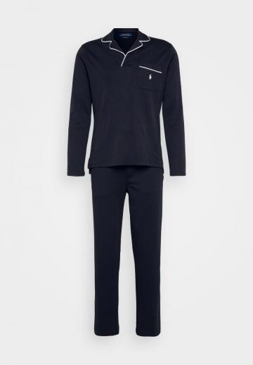 Ночная рубашка