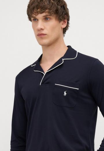 Ночная рубашка