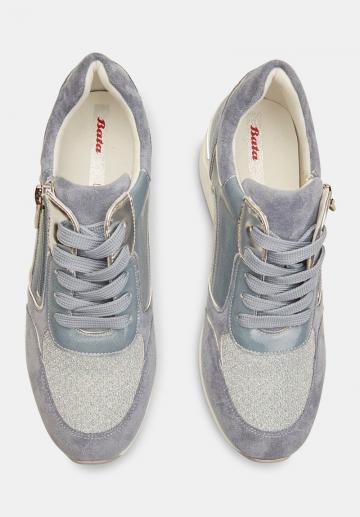 Гандбольные кроссовки