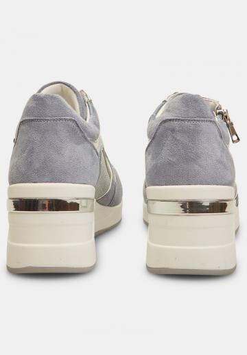 Гандбольные кроссовки