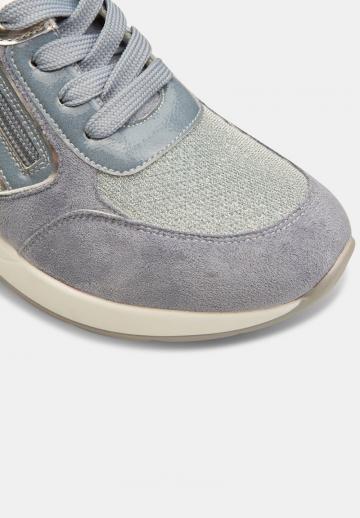 Гандбольные кроссовки