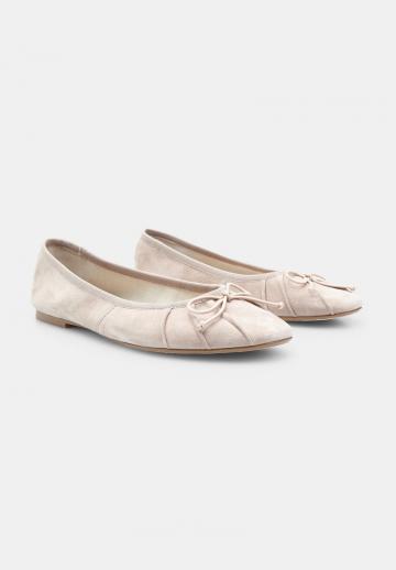 Гандбольные кроссовки