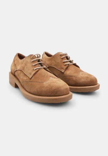 Гандбольные кроссовки